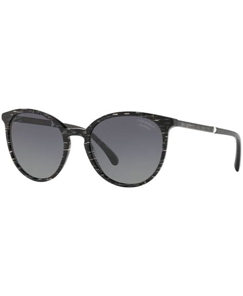 Chanel Sunglasses, CH5394H .